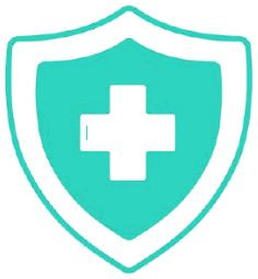 數匯健康科技 Digital Healthcare Integration